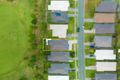 Property photo of 26 Hasemann Crescent Upper Coomera QLD 4209