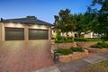 Property photo of 20 Daviesia Drive Plenty VIC 3090