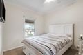 Property photo of 18 Featherstone Circuit Greenwith SA 5125