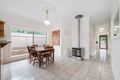 Property photo of 18 Featherstone Circuit Greenwith SA 5125