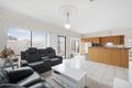 Property photo of 18 Featherstone Circuit Greenwith SA 5125