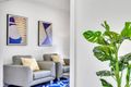 Property photo of 2 Robran Court Newton SA 5074