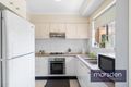 Property photo of 3/9-13 Early Street Parramatta NSW 2150