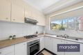 Property photo of 3/9-13 Early Street Parramatta NSW 2150