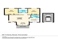 Property photo of 3/9-13 Early Street Parramatta NSW 2150