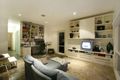 Property photo of 5 Hoffman Terrace Williamstown VIC 3016