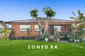 Property photo of 157 Hoxton Park Road Cartwright NSW 2168