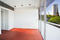 Property photo of 407/320 Liverpool Street Darlinghurst NSW 2010