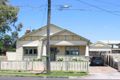 Property photo of 84 Harding Street Coburg VIC 3058