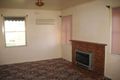 Property photo of 3 Mount Street Ararat VIC 3377