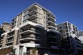 Property photo of 26/2-4 George Street Warwick Farm NSW 2170