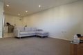 Property photo of 26/2-4 George Street Warwick Farm NSW 2170