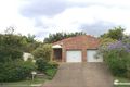 Property photo of 87 Greenford Street Chapel Hill QLD 4069