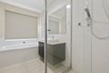 Property photo of 20 Maldive Grove Point Cook VIC 3030