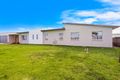 Property photo of 2 Atkins Crescent Port Fairy VIC 3284