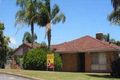 Property photo of 25 Hollingsworth Way Leeming WA 6149