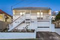 Property photo of 14 Cook Street Red Hill QLD 4059