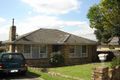 Property photo of 1 Conran Court Box Hill South VIC 3128
