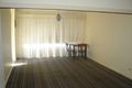 Property photo of 1 Conran Court Box Hill South VIC 3128