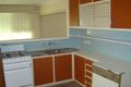 Property photo of 1 Conran Court Box Hill South VIC 3128