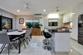 Property photo of 38 Flynn Circuit Bellamack NT 0832