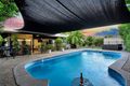 Property photo of 38 Flynn Circuit Bellamack NT 0832