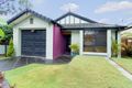Property photo of 13 Banksia Circuit Forest Lake QLD 4078
