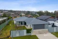 Property photo of 5 Denway Grove Norwood TAS 7250