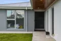 Property photo of 5 Denway Grove Norwood TAS 7250