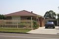 Property photo of 30 Lalich Avenue Bonnyrigg NSW 2177