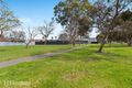 Property photo of 33 Karri Drive Dernancourt SA 5075