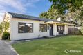 Property photo of 1/10 Jubilee Avenue Seaford VIC 3198