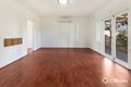 Property photo of 1/10 Jubilee Avenue Seaford VIC 3198