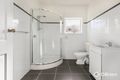 Property photo of 1/10 Jubilee Avenue Seaford VIC 3198