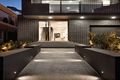 Property photo of 356B The Boulevarde Kirrawee NSW 2232