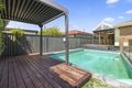 Property photo of 45 Neasham Drive Dandenong North VIC 3175