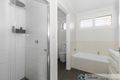 Property photo of 45 Neasham Drive Dandenong North VIC 3175