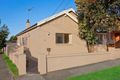 Property photo of 16 Fleet Street Carlton NSW 2218