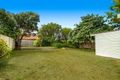 Property photo of 10 Henry Street Ryde NSW 2112