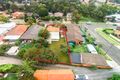 Property photo of 10 Henry Street Ryde NSW 2112