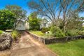 Property photo of 10 Henry Street Ryde NSW 2112