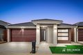 Property photo of 30 Donahue Street Truganina VIC 3029