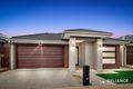 Property photo of 30 Donahue Street Truganina VIC 3029
