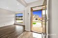 Property photo of 30 Donahue Street Truganina VIC 3029