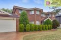 Property photo of 18 Lucinda Road Marsfield NSW 2122