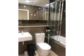 Property photo of 806/19 Joynton Avenue Zetland NSW 2017