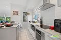 Property photo of 1/15-17 Sylvan Beach Esplanade Bellara QLD 4507