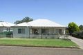 Property photo of 4 Patrick Street East Tamworth NSW 2340