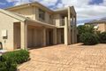 Property photo of 17 Cradle Close Beaumont Hills NSW 2155