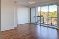 Property photo of 53/20 Herbert Street West Ryde NSW 2114